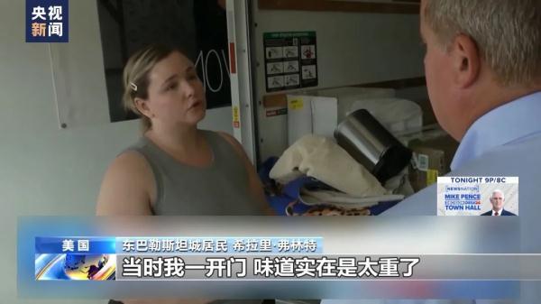 打鱼机怎么识别真假鱼